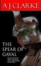 The Spear of Gaval