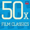Various - 50 X Film Classics