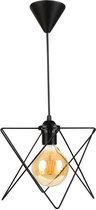 Davidi Design Damla Hanglamp Large