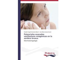 Foto: 
