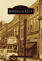 Images of America - Jefferson City