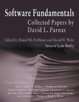 Software Fundamentals