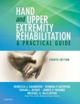 Hand & Upper Extremity Rehabilitation