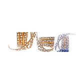 KapegoLED Flexible LED stripe, 335-2x60-12V-6500K-3m, coldwhite, constant voltage, 12V DC, 22,00 W, length: 3000 mm, EEC: A, IP20