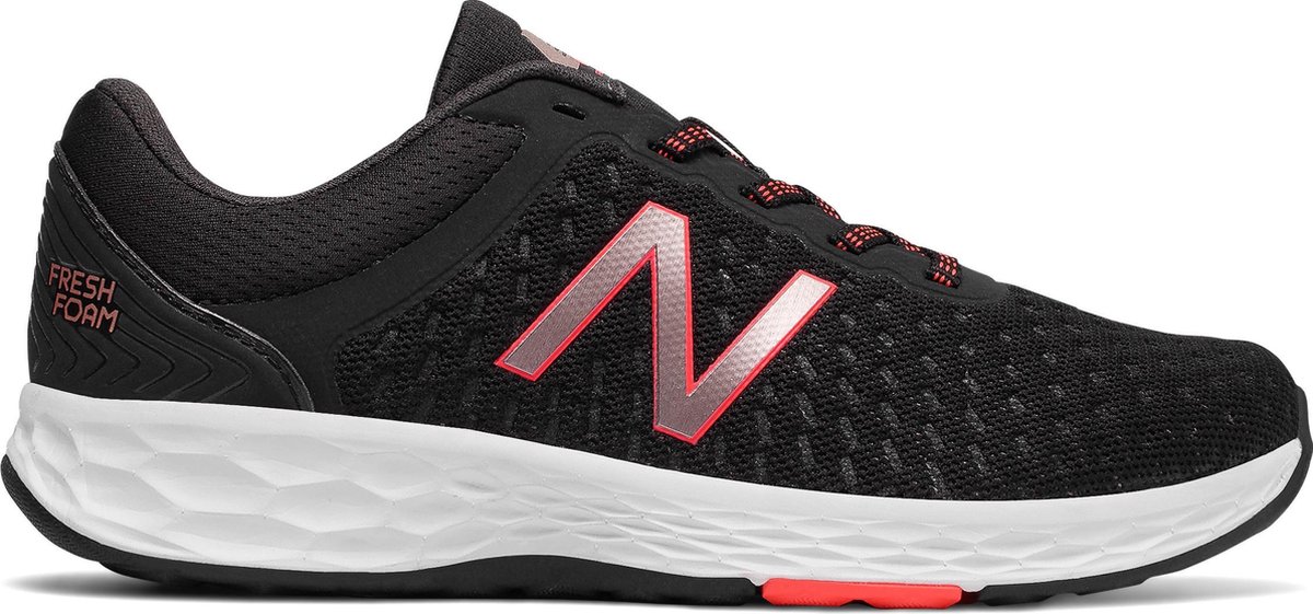 new balance kaymin