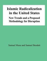 Islamic Radicalization in the United States