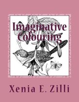 Imaginative Colouring