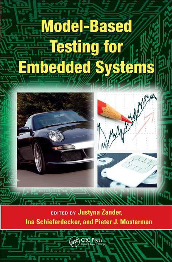 Computational Analysis, Synthesis, and Design of Dynamic Sys ... - cover
