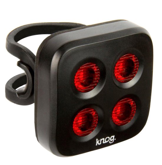 knog blinder twinpack