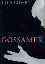 Gossamer