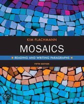 Mosaics