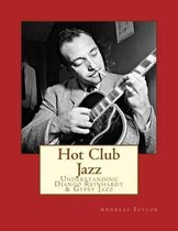 Hot Club Jazz