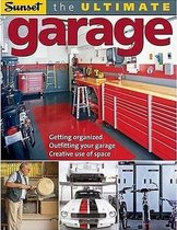 Sunset Ultimate Garage