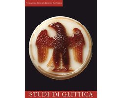 Studi Di Glittica