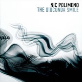 Nick Polimeno - Gioconda Smile