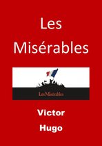 Les Misérables ''Tome 1''