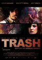 Trash (DVD)