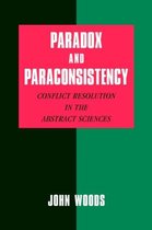 Paradox And Paraconsistency
