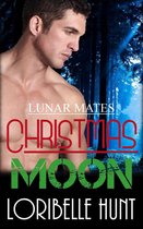 Lunar Mates 5 - Christmas Moon