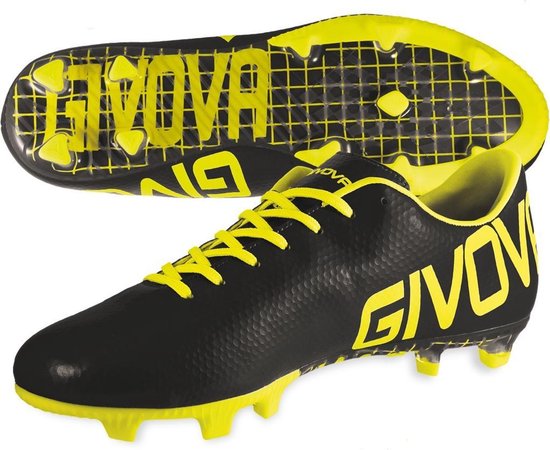 Chaussure de football GIVOVA 