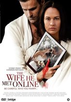 Wife He Met Online, The