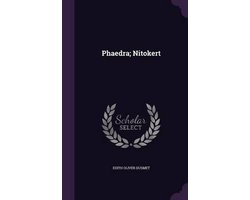 Phaedra; Nitokert