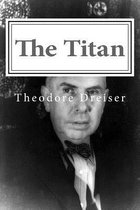 The Titan