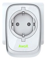 AwoX SmartPLUG - Bluetooth