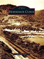 Images of Rail - Horseshoe Curve