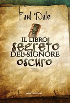 Il libro segreto del Signore Oscuro