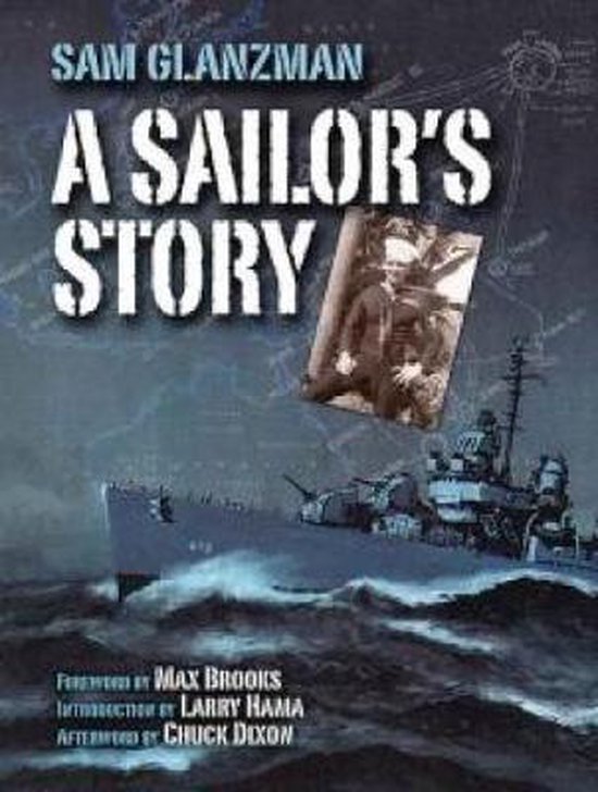 Sailors Story