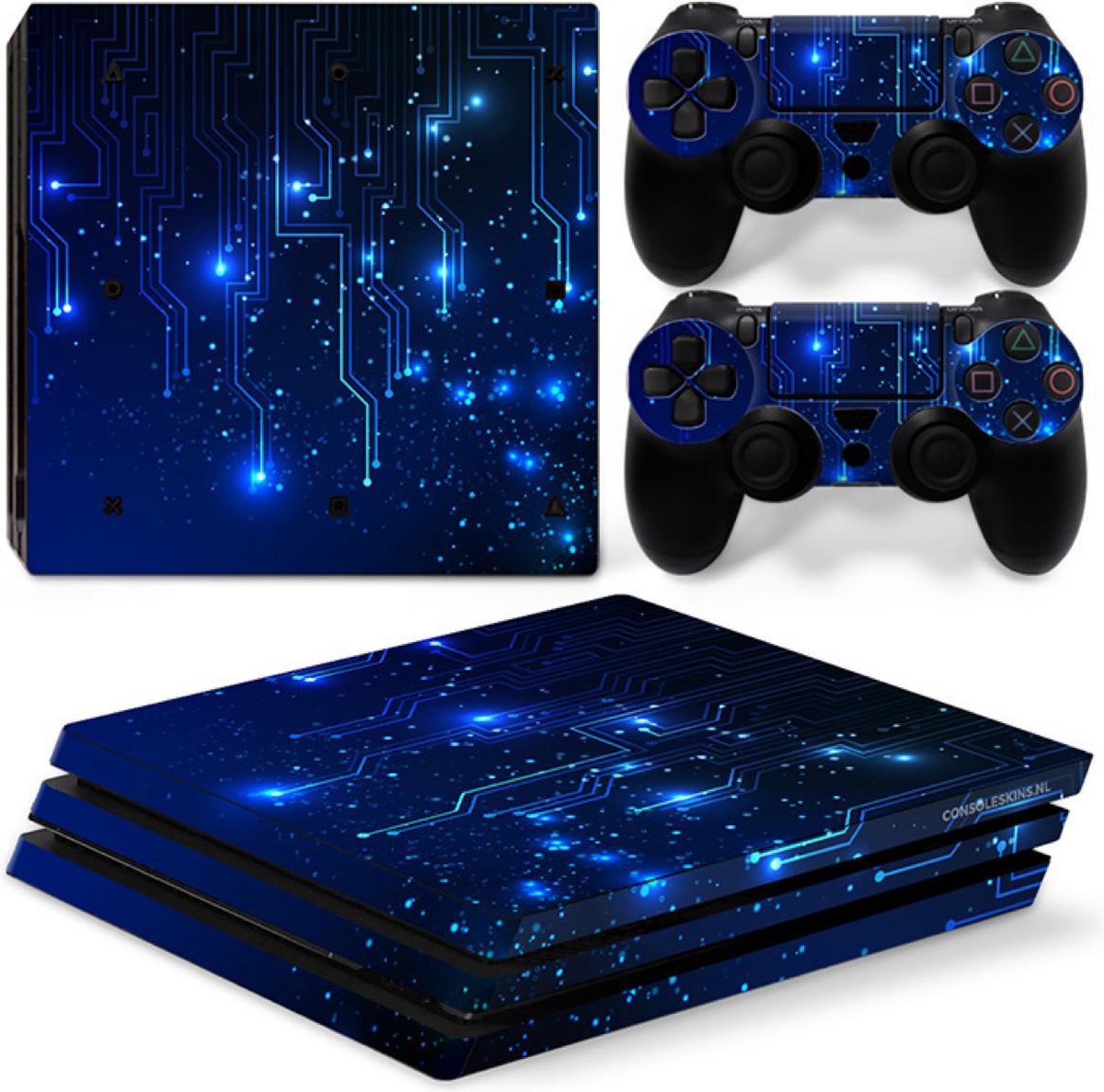 Нова 4 про. PLAYSTATION 4 Pro Max. Ps4 Pro Retro. Консоль ps4 Pro Wallers. Моддинг ps4 Slim.