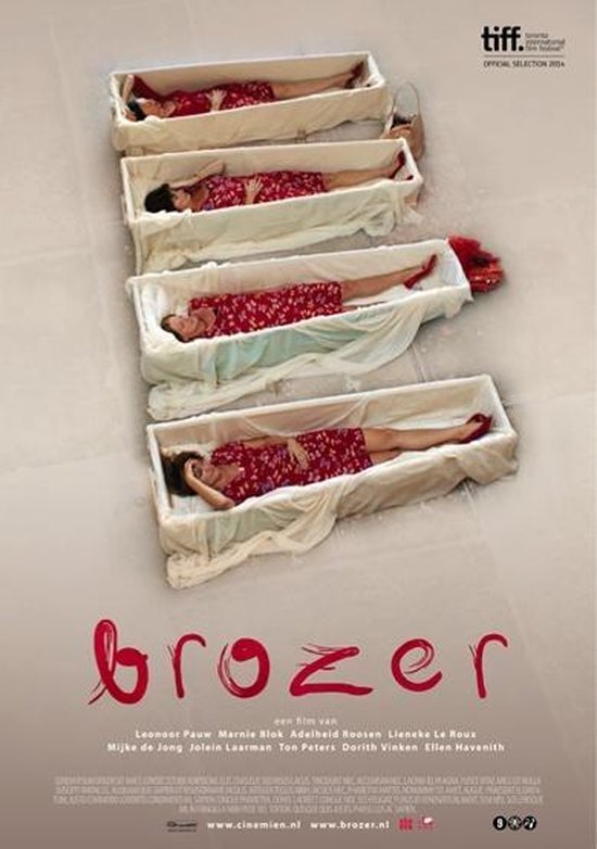 Brozer