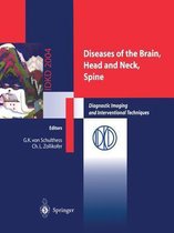 Diseases of the Brain, Head and Neck, Spine