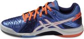 Asics Gel Sensei 6 Dames- Maat 42.5