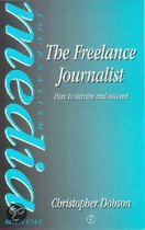 The Freelance Journalist
