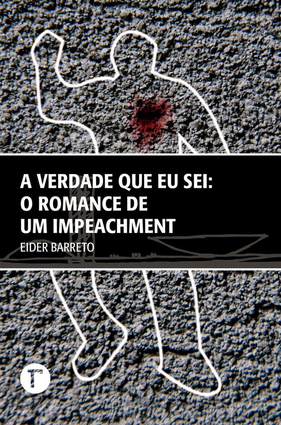 A verdade que eu sei