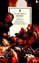 The Faber Book of Food