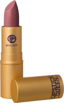 Lipsick Queen -  Saint lipstick Rose - Lipstick