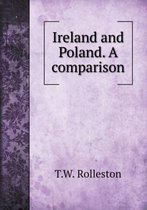 Ireland and Poland. A comparison