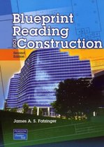 Blueprint Reading in Building Construction
