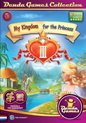 My Kingdom For The Princess 3 - Windows