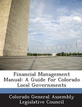 Financial Management Manual