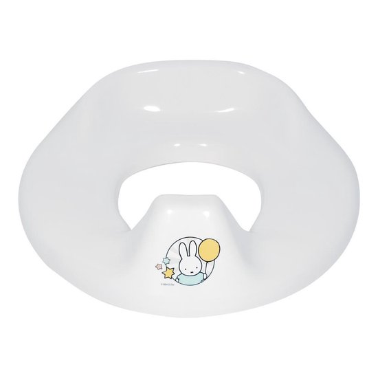 Bol Com Bebe Jou Wc Verkleiner Miffy