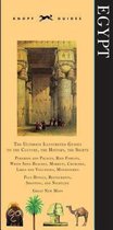 Knopf Guides Egypt