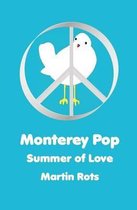 Monterey Pop