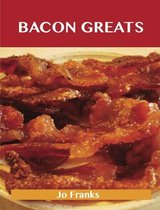 Bacon Greats