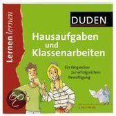 Lernen Lernen - Duden