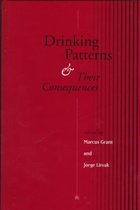 Drinking Patterns and their Consequences