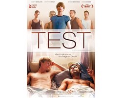 Test (2013)
